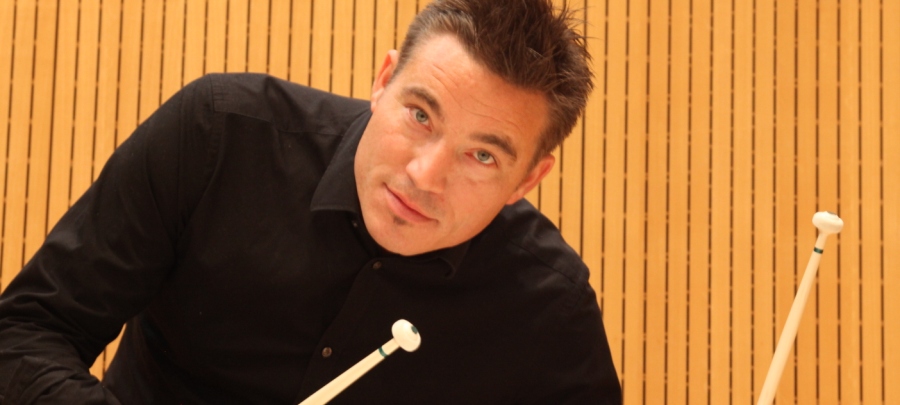 Andreas Steiner, SAOS Andreas Steiner, SAOS