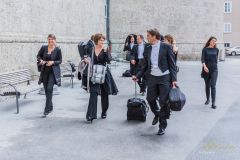 Foto 10 © ebihara-photography