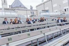 Foto 5 © ebihara-photography