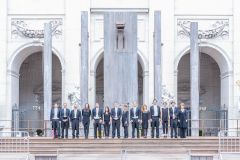 Foto 6 © ebihara-photography