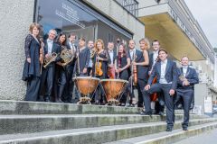 Foto 2 © ebihara-photography